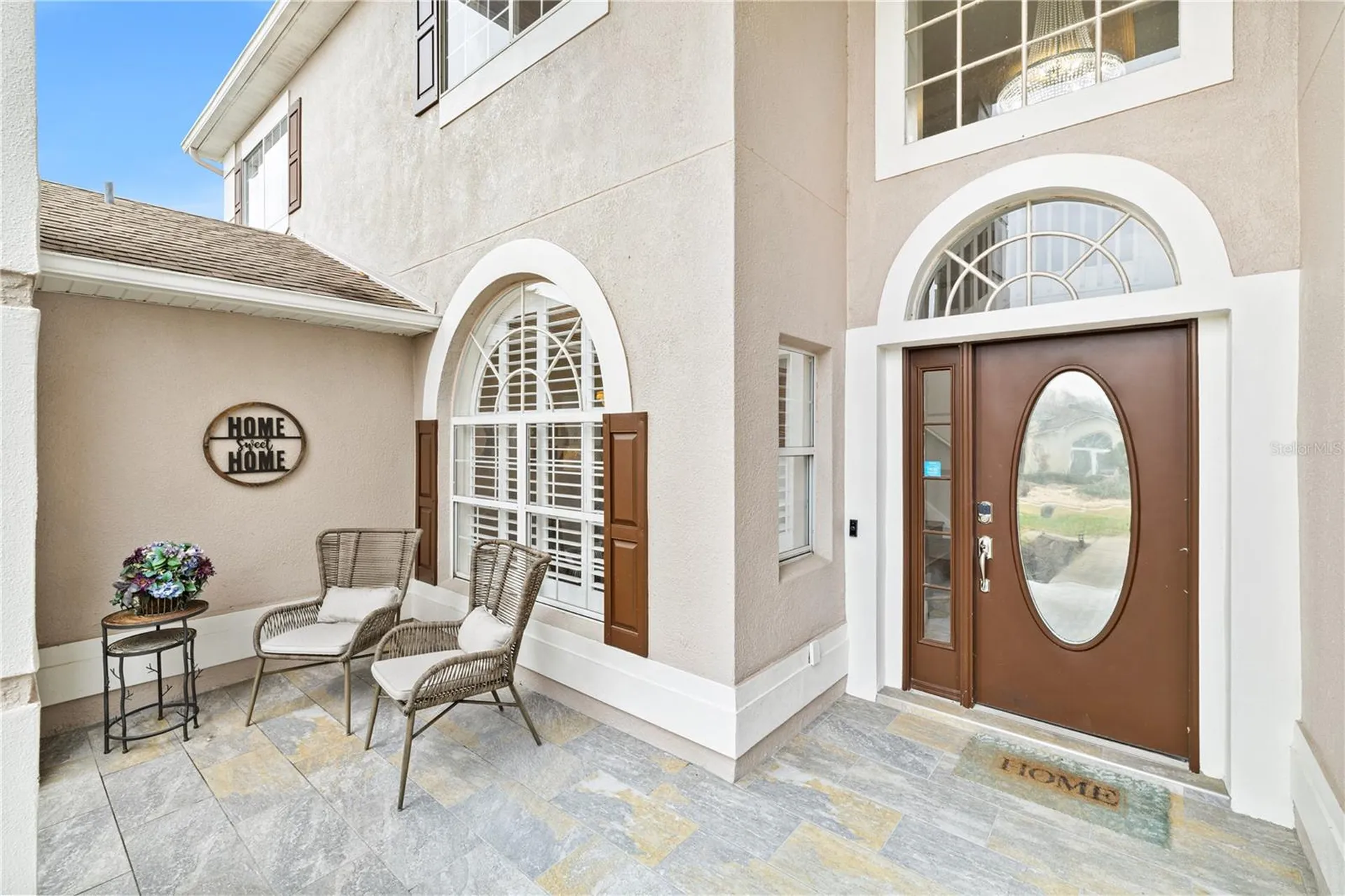 2131 Tall Oak Drive Winter Garden FL 34787
