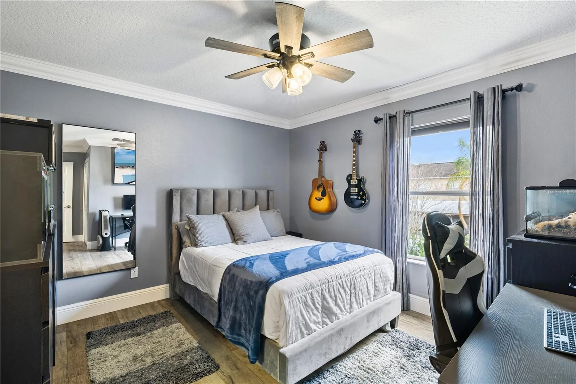 2131 Tall Oak Drive Winter Garden FL 34787