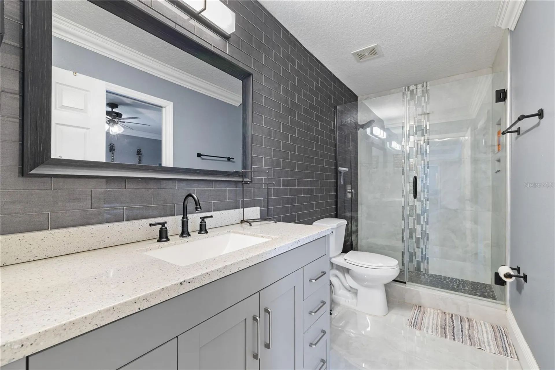 2131 Tall Oak Drive Winter Garden FL 34787