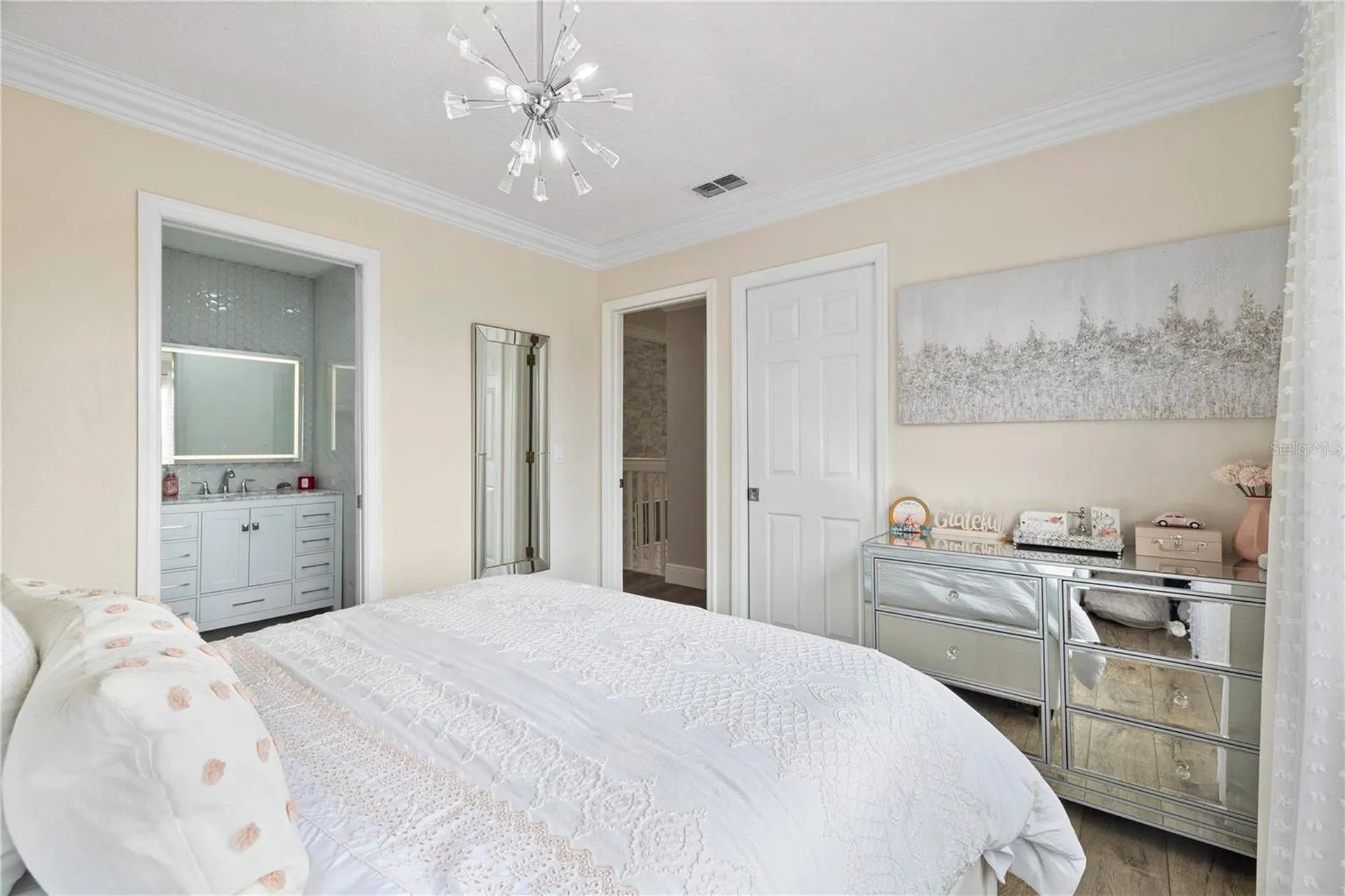 2131 Tall Oak Drive Winter Garden FL 34787