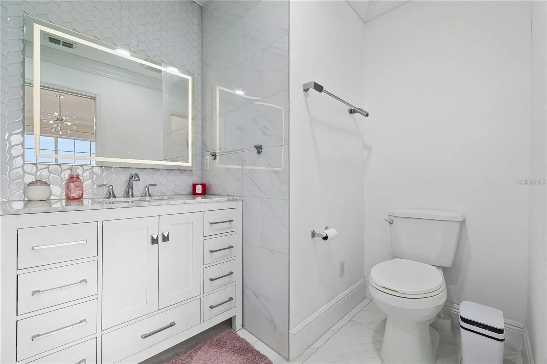 2131 Tall Oak Drive Winter Garden FL 34787
