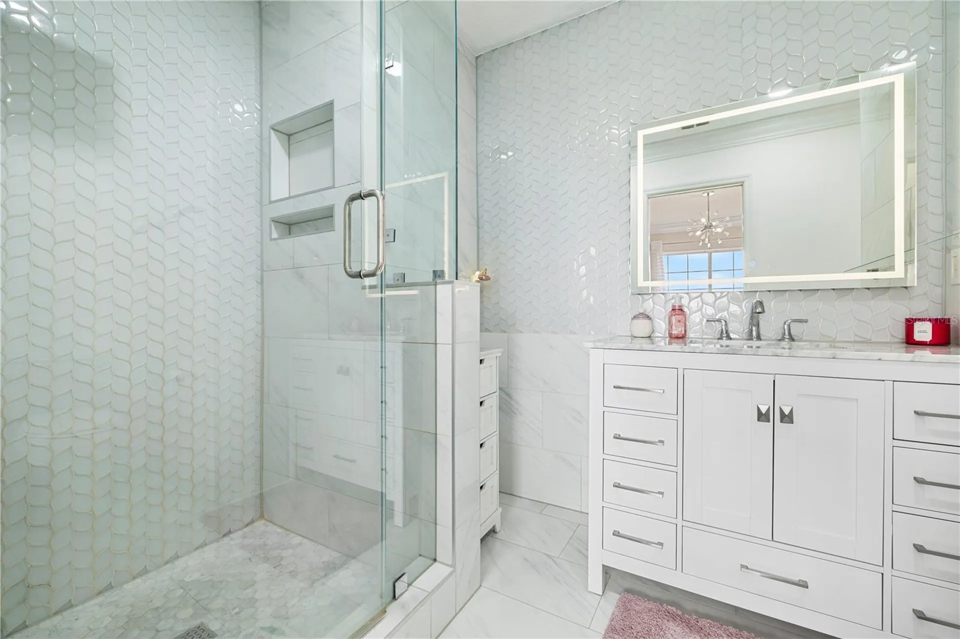 2131 Tall Oak Drive Winter Garden FL 34787