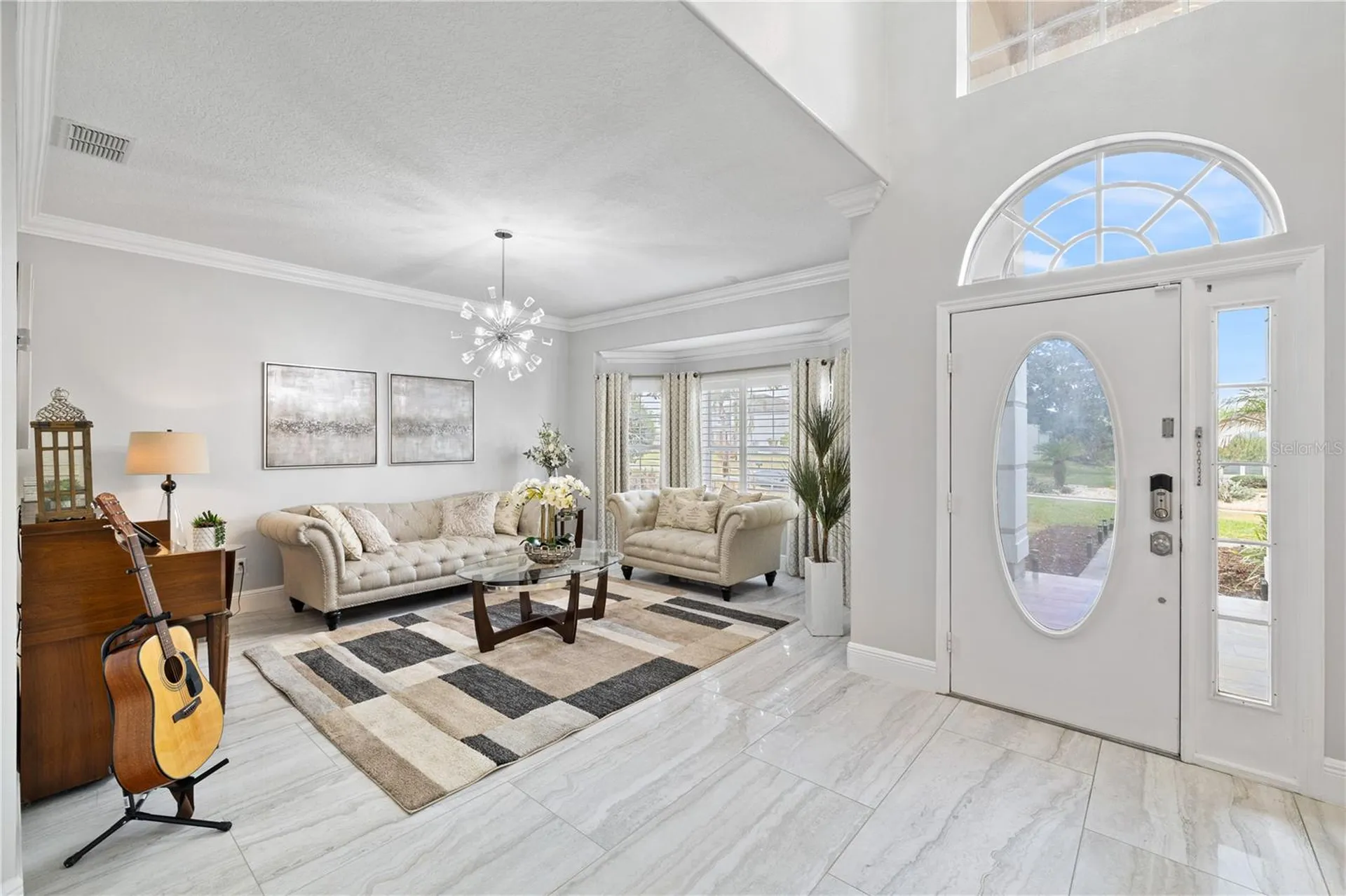 2131 Tall Oak Drive Winter Garden FL 34787