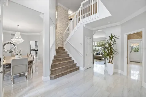 2131 Tall Oak Drive Winter Garden FL 34787