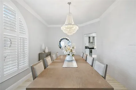 2131 Tall Oak Drive Winter Garden FL 34787