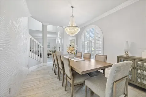 2131 Tall Oak Drive Winter Garden FL 34787