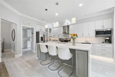 2131 Tall Oak Drive Winter Garden FL 34787