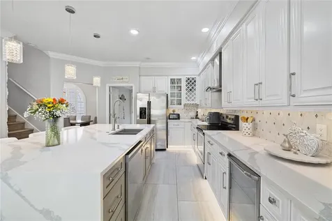 2131 Tall Oak Drive Winter Garden FL 34787