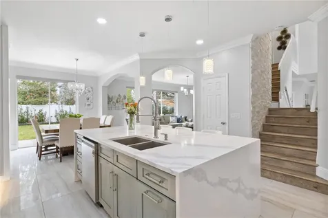 2131 Tall Oak Drive Winter Garden FL 34787