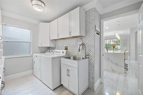 2131 Tall Oak Drive Winter Garden FL 34787