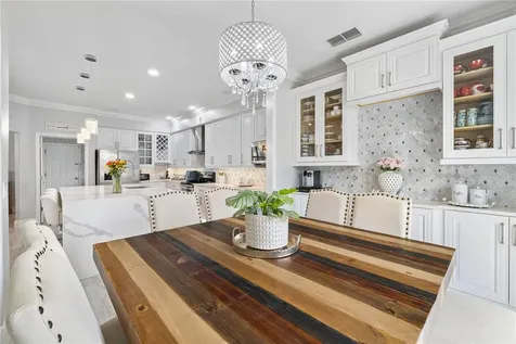 2131 Tall Oak Drive Winter Garden FL 34787