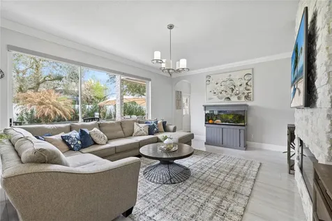 2131 Tall Oak Drive Winter Garden FL 34787