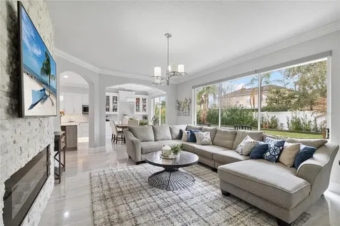 2131 Tall Oak Drive Winter Garden FL 34787