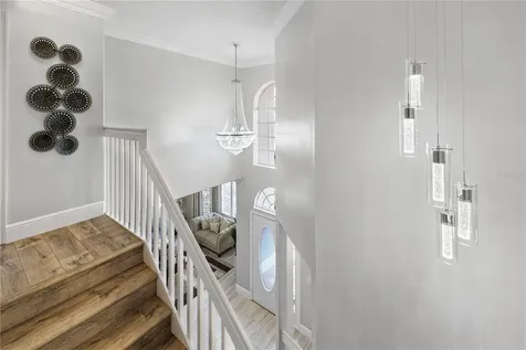 2131 Tall Oak Drive Winter Garden FL 34787