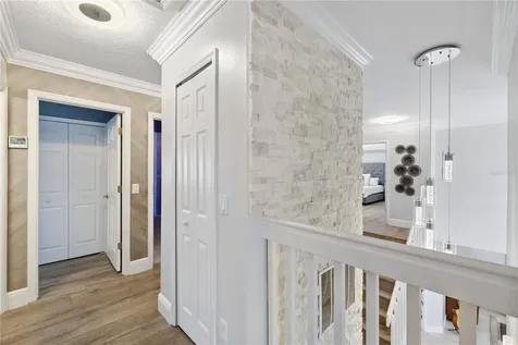 2131 Tall Oak Drive Winter Garden FL 34787