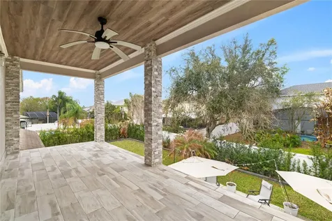 2131 Tall Oak Drive Winter Garden FL 34787