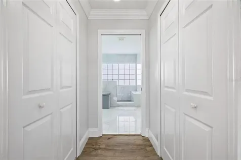2131 Tall Oak Drive Winter Garden FL 34787
