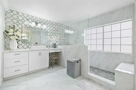 2131 Tall Oak Drive Winter Garden FL 34787