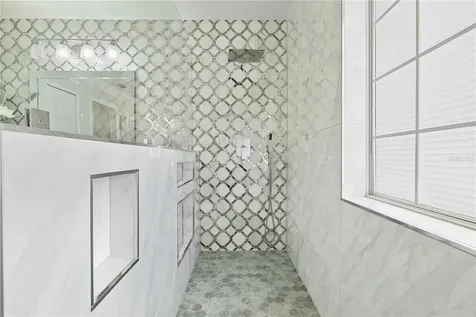 2131 Tall Oak Drive Winter Garden FL 34787