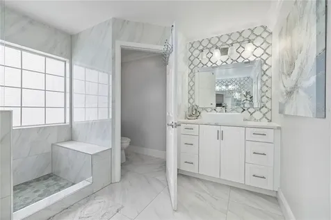 2131 Tall Oak Drive Winter Garden FL 34787