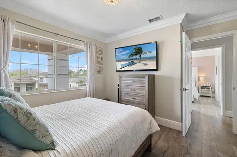 2131 Tall Oak Drive Winter Garden FL 34787