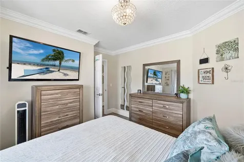 2131 Tall Oak Drive Winter Garden FL 34787