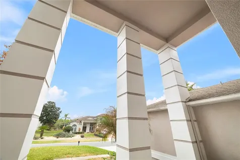 2131 Tall Oak Drive Winter Garden FL 34787