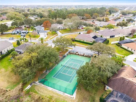 2131 Tall Oak Drive Winter Garden FL 34787