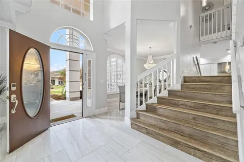 2131 Tall Oak Drive Winter Garden FL 34787