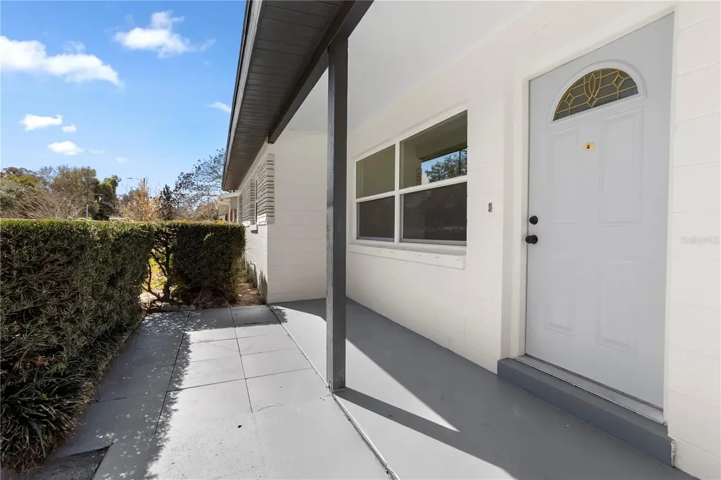 1628 Larkin Avenue Orlando FL 32812