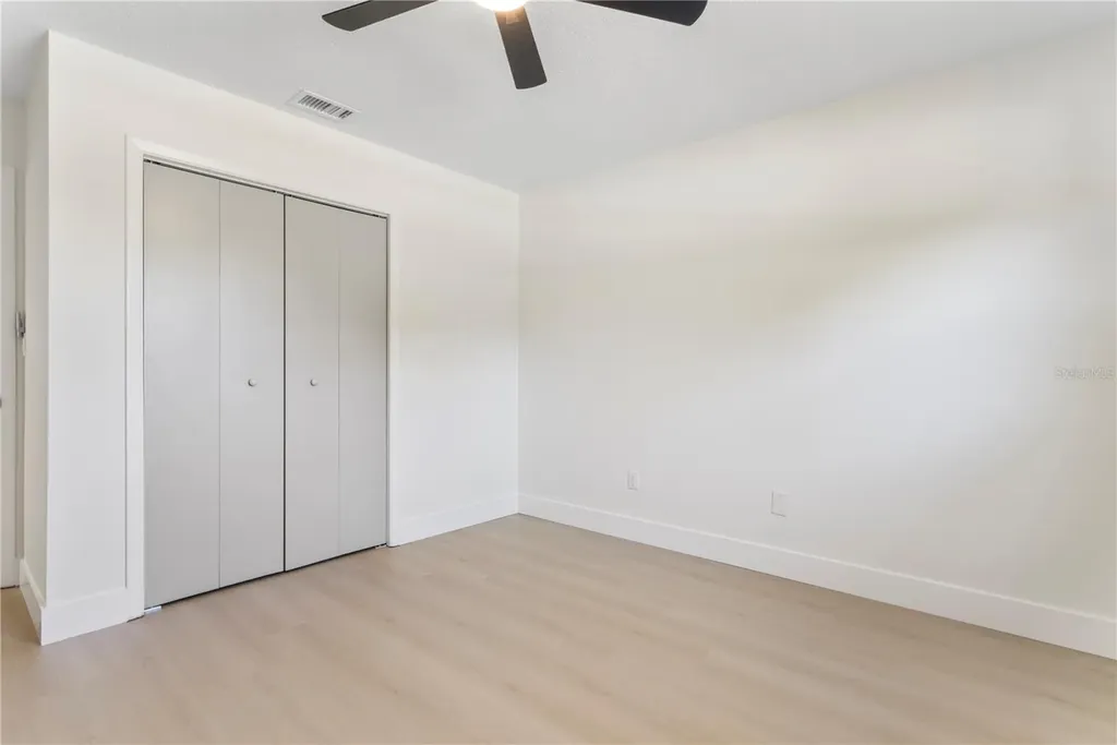 1628 Larkin Avenue Orlando FL 32812