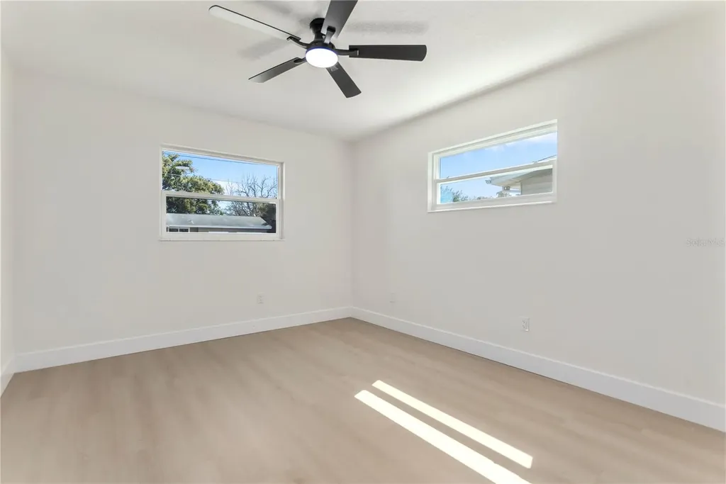 1628 Larkin Avenue Orlando FL 32812