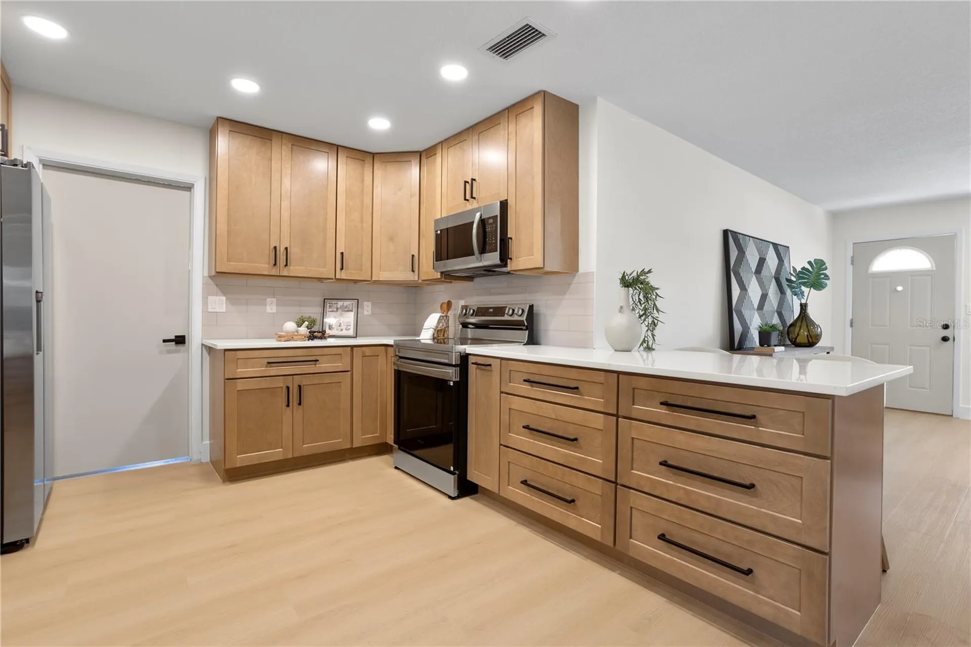 1628 Larkin Avenue Orlando FL 32812