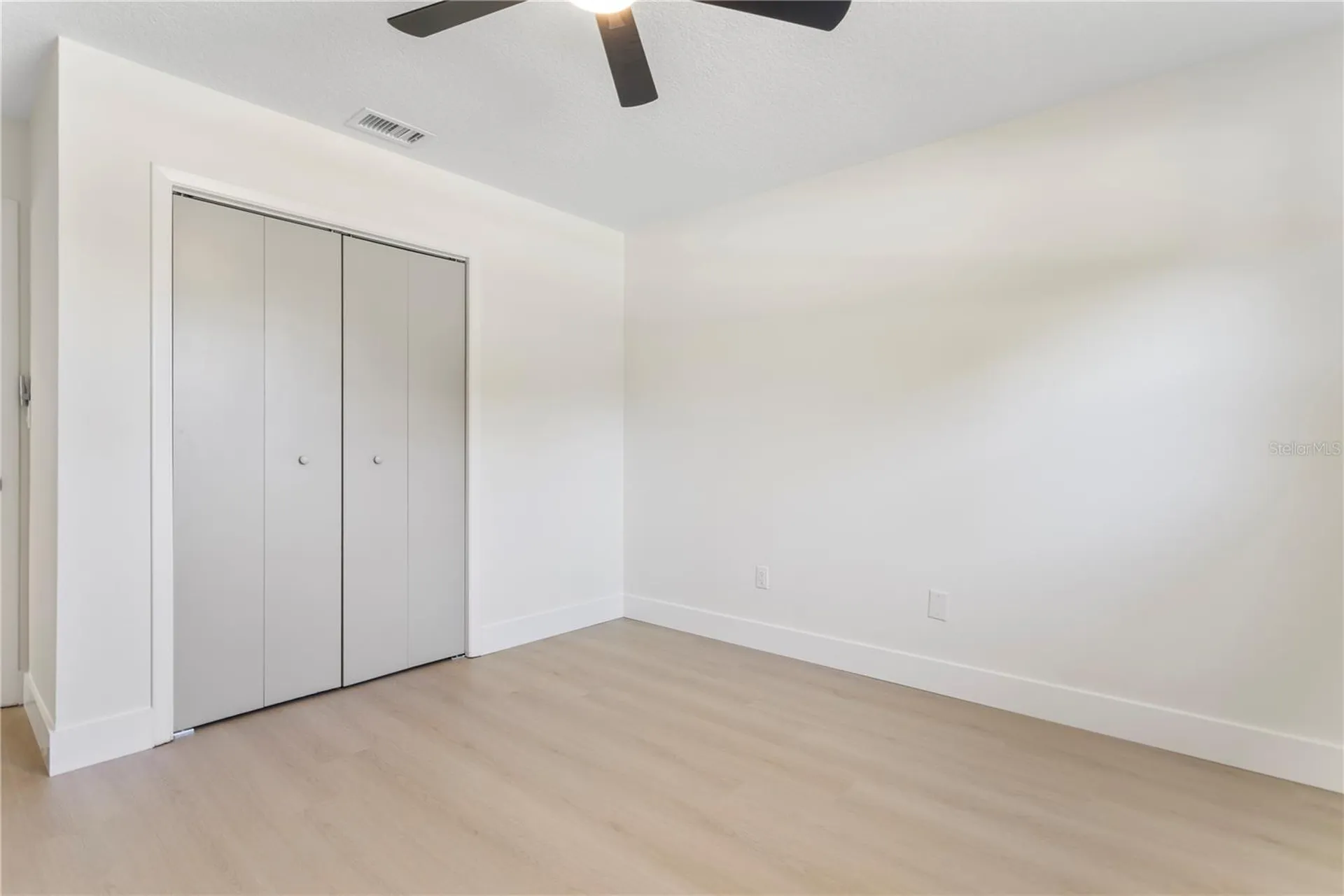 1628 Larkin Avenue Orlando FL 32812