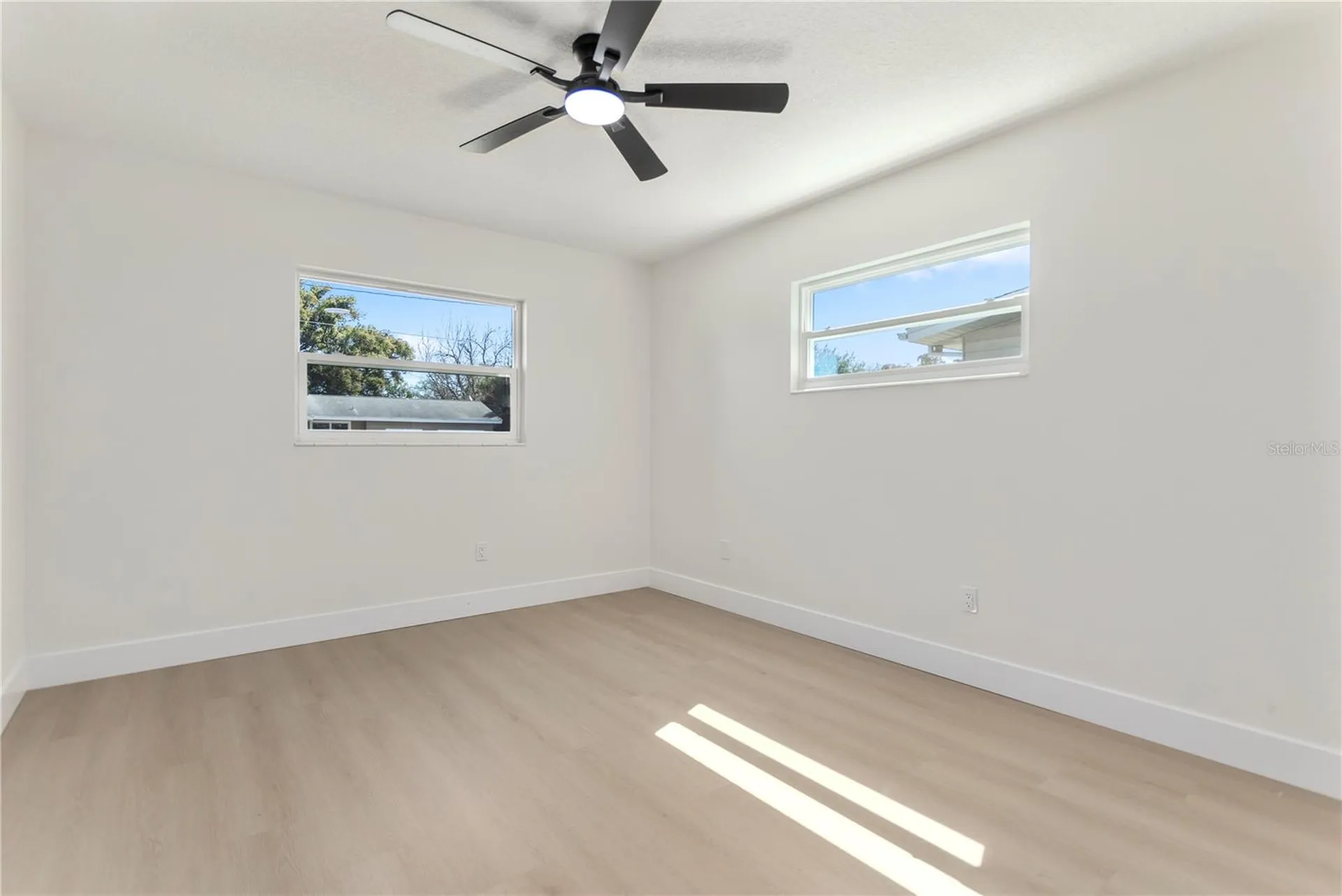 1628 Larkin Avenue Orlando FL 32812