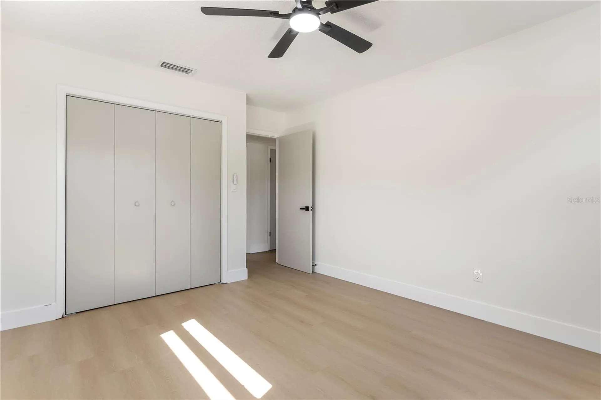 1628 Larkin Avenue Orlando FL 32812
