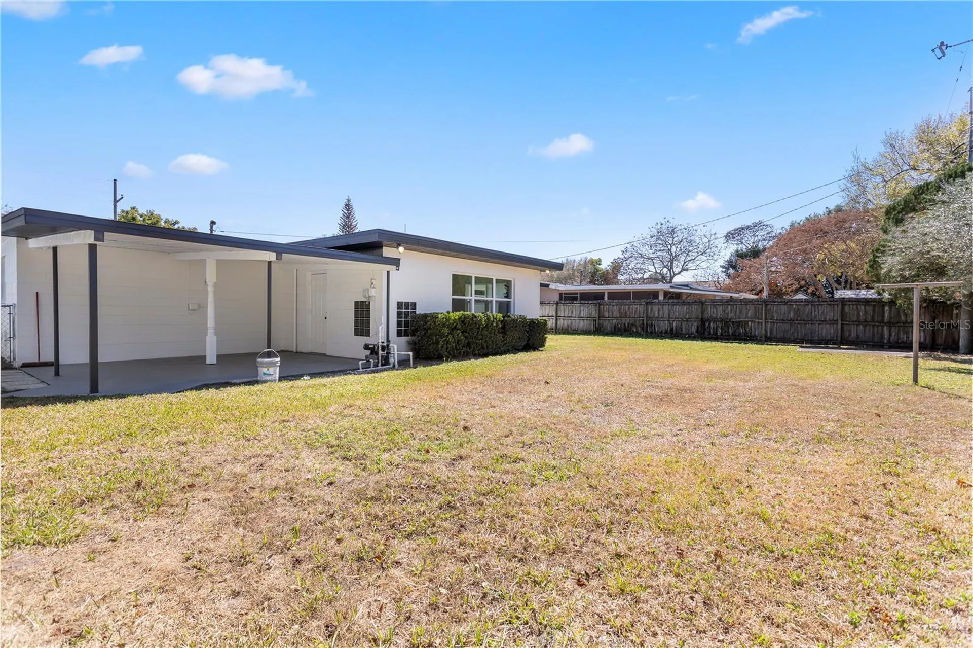 1628 Larkin Avenue Orlando FL 32812