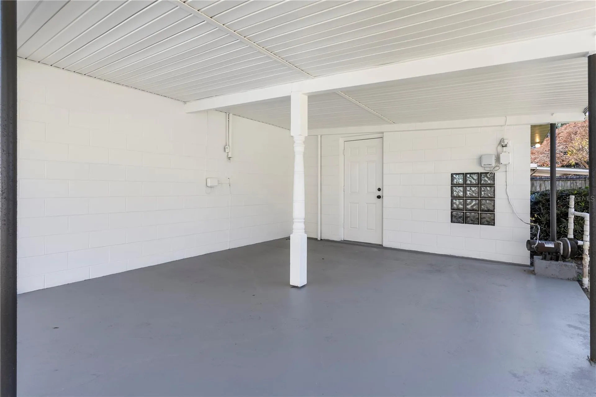 1628 Larkin Avenue Orlando FL 32812