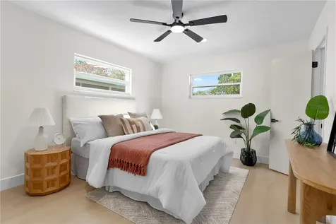 1628 Larkin Avenue Orlando FL 32812