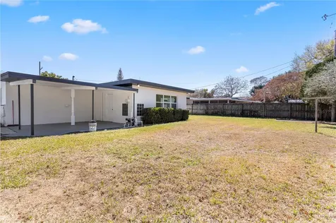 1628 Larkin Avenue Orlando FL 32812