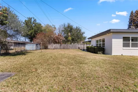 1628 Larkin Avenue Orlando FL 32812