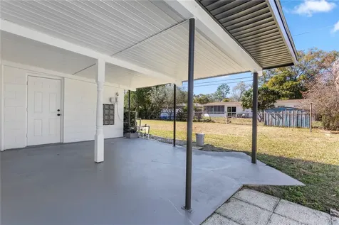 1628 Larkin Avenue Orlando FL 32812