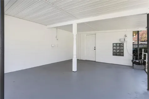 1628 Larkin Avenue Orlando FL 32812