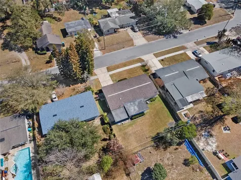 1628 Larkin Avenue Orlando FL 32812