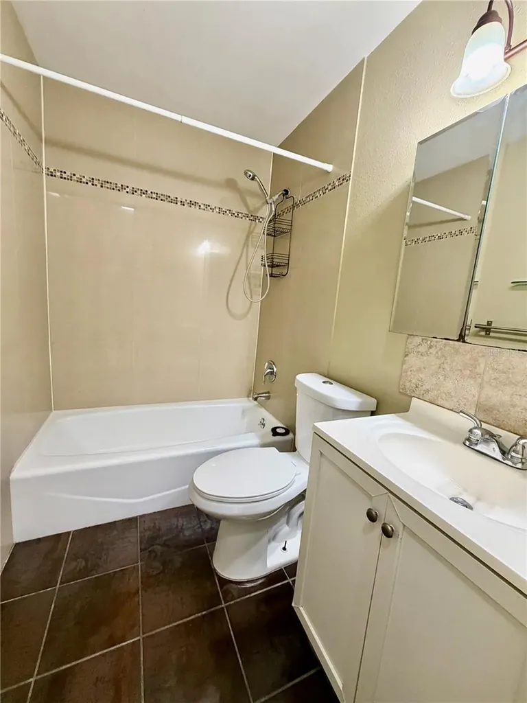 6813 S Cortez Street Tampa FL 33616