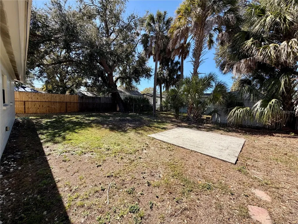 6813 S Cortez Street Tampa FL 33616