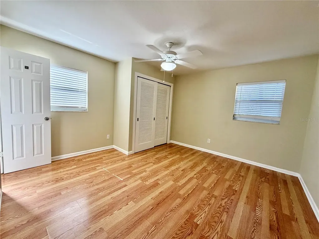 6813 S Cortez Street Tampa FL 33616