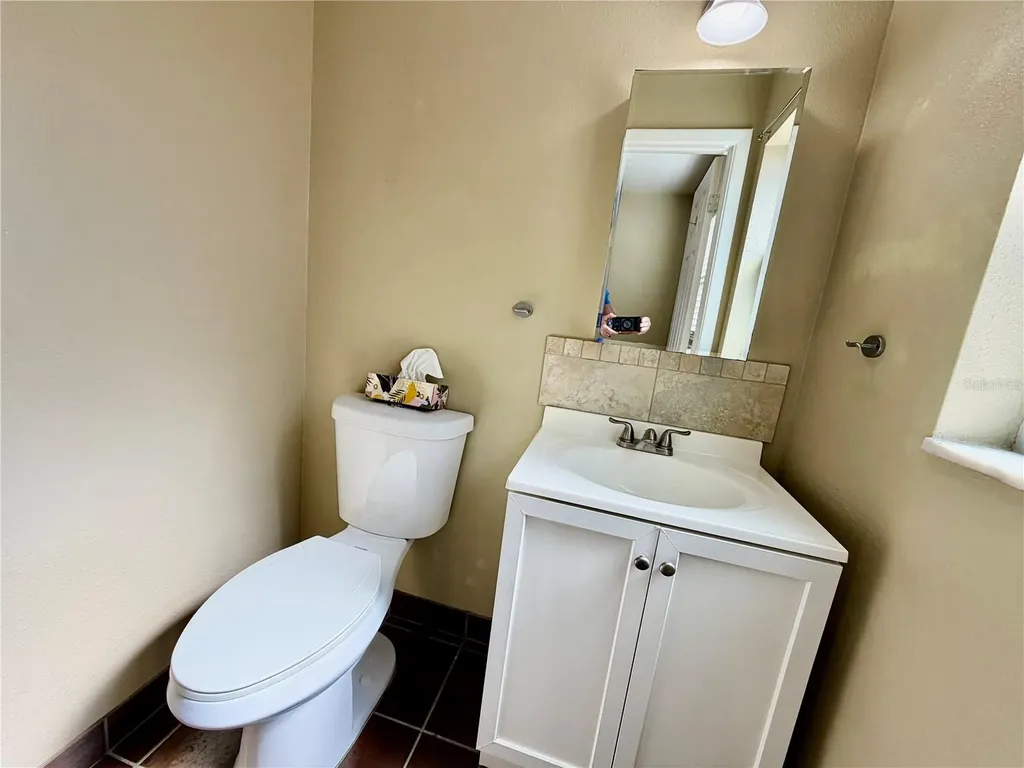 6813 S Cortez Street Tampa FL 33616