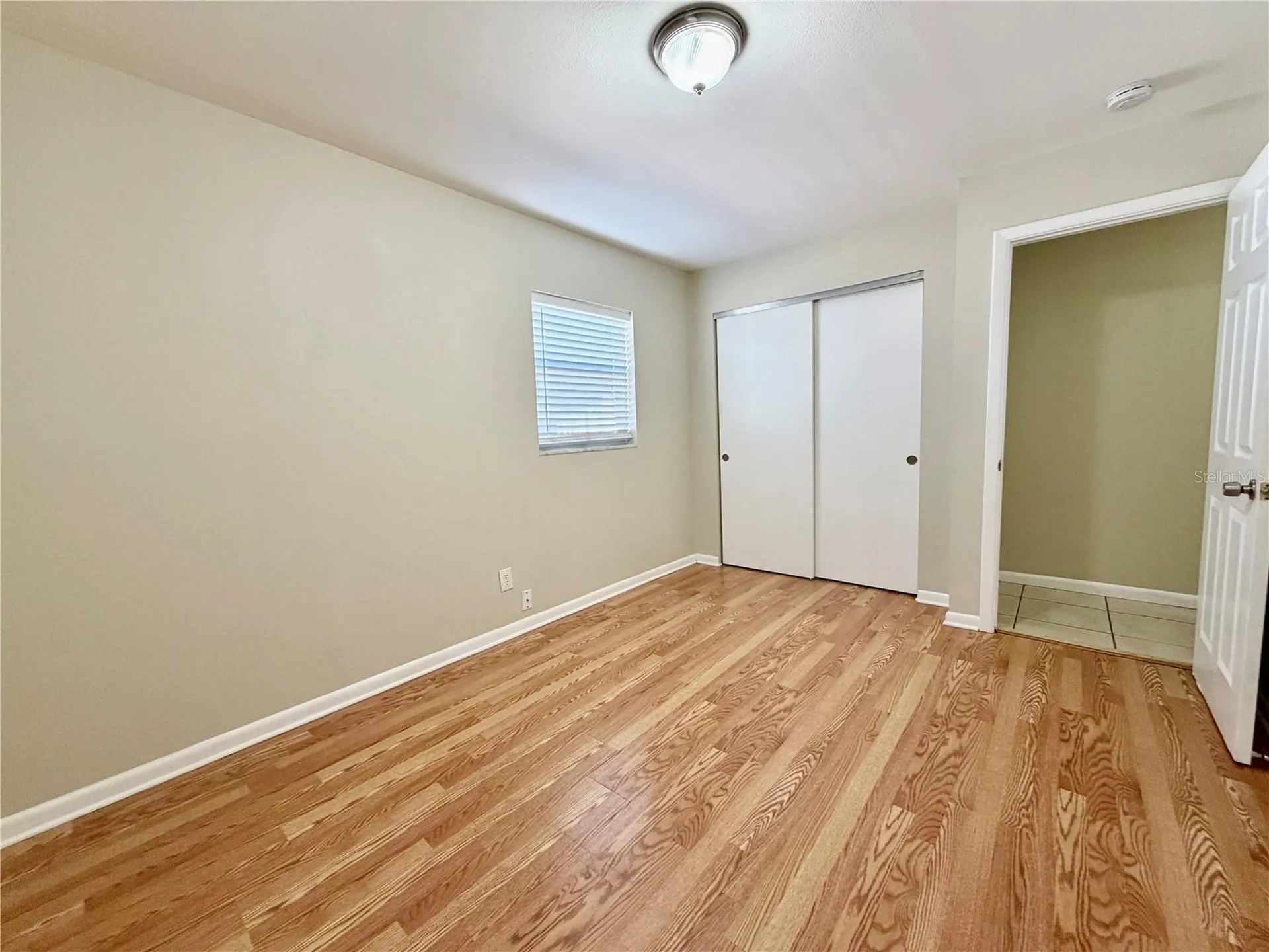 6813 S Cortez Street Tampa FL 33616