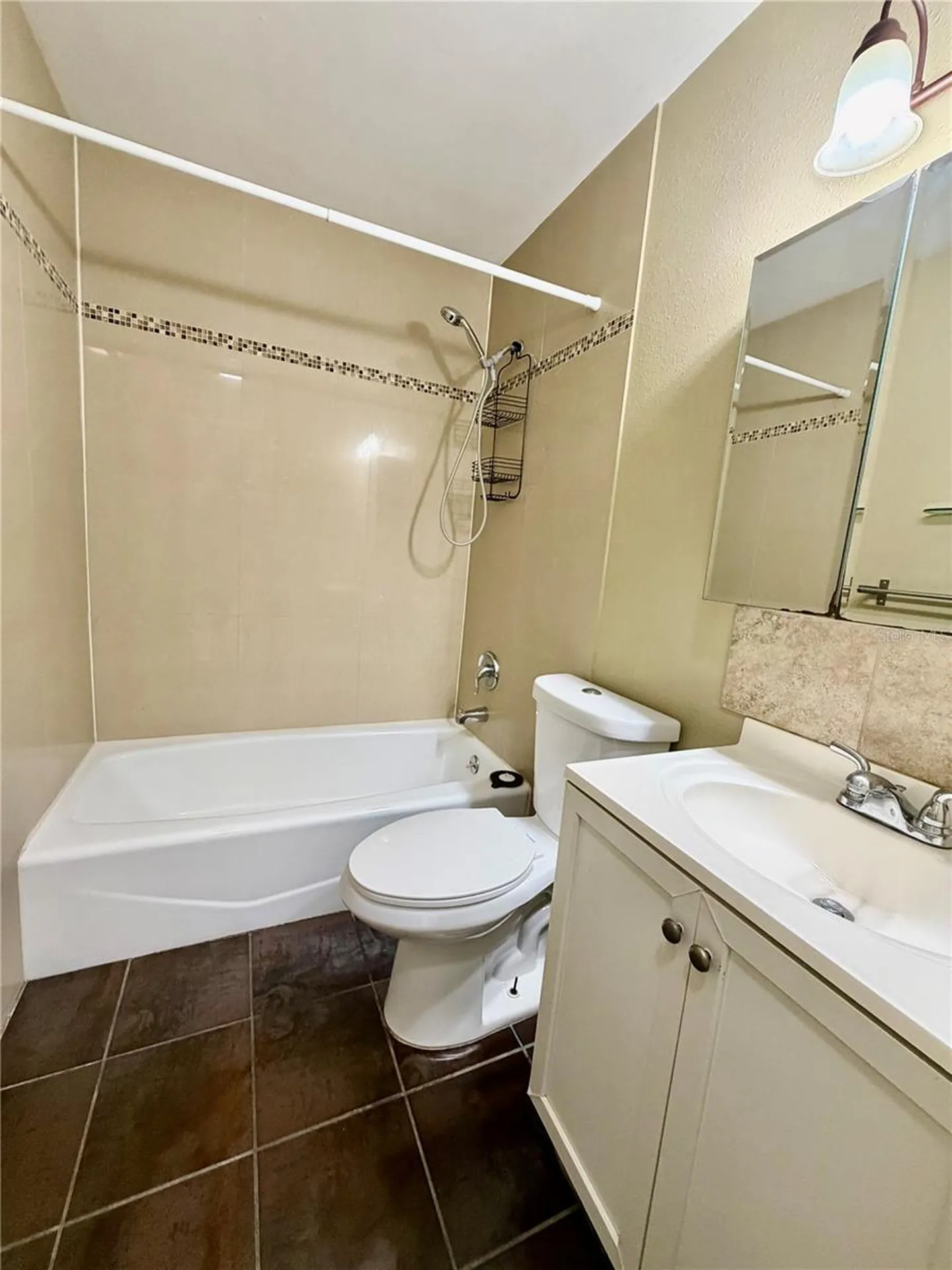 6813 S Cortez Street Tampa FL 33616